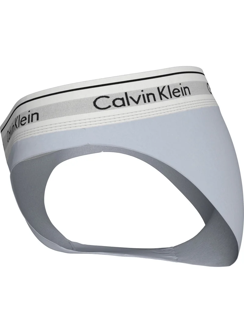 CALVIN KLEIN PLEIN AIR Bikini Briefs for Women | Best Price UAE